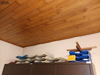 Lot 105 - sorteervakken. 25 stuks - afbeelding 2 van  3