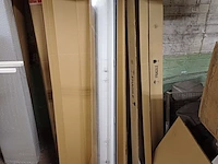 Lot 1054 - diversen. inhoud zolder - afbeelding 8 van  21