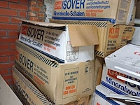 Lot 1054 - diversen. inhoud zolder - afbeelding 10 van  21