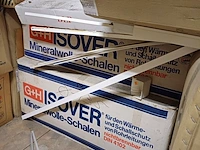 Lot 1054 - diversen. inhoud zolder - afbeelding 11 van  21