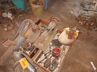 Lot 106 - diversen - afbeelding 3 van  3