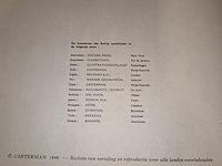 Lot 106 - strips kuifje. 23 stuks - afbeelding 3 van  4