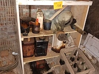 Lot 108 - diversen - afbeelding 2 van  6