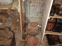 Lot 108 - diversen - afbeelding 3 van  6