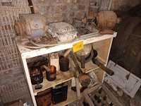 Lot 108 - diversen - afbeelding 6 van  6