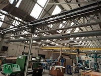 Lot 1086 - verwarmingsketel - afbeelding 6 van  10