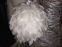 Lot 109 - kerstboom modern - afbeelding 3 van  3