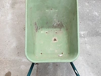 Lot 11 - bakwagen - afbeelding 4 van  4