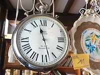 Lot 11 - decoratie. 5 stuks - afbeelding 2 van  5