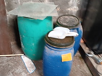 Lot 11 - dierenvoeding - afbeelding 2 van  4