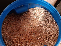 Lot 11 - dierenvoeding - afbeelding 4 van  4