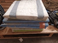 Lot 11 - divers werkmateriaal - afbeelding 2 van  4