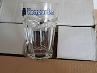 Lot 11 - drinkglazen in doos - 14 dozen - afbeelding 10 van  10