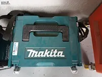 Lot 11 - frigobox makita - afbeelding 3 van  4