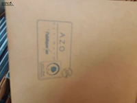 Lot 11 - hangmappen en hangmapladen - afbeelding 6 van  6