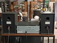 Lot 11 - microketen sony - afbeelding 4 van  4