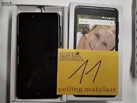 Lot 11 - smartphone google m503 - afbeelding 1 van  4