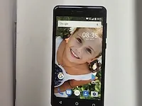Lot 11 - smartphone google m503 - afbeelding 4 van  4