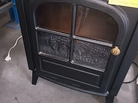 Lot 11 - ventilators en verwarmingstoestellen - afbeelding 2 van  4
