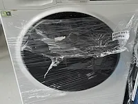 Lot 11 - wasmachine baucknecht - afbeelding 1 van  5