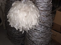 Lot 110 - kerstboom modern - afbeelding 2 van  3