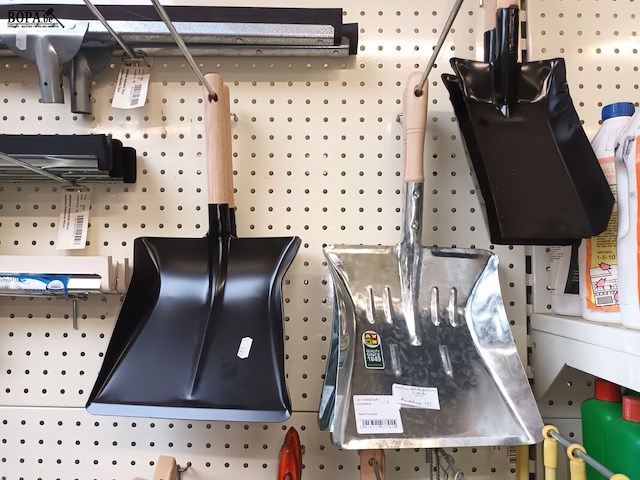 Lot 110 - poetsmateriaal. 100 stuks - afbeelding 3 van  12