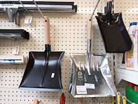 Lot 110 - poetsmateriaal. 100 stuks - afbeelding 3 van  12