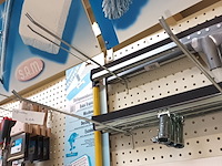 Lot 110 - poetsmateriaal. 100 stuks - afbeelding 4 van  12