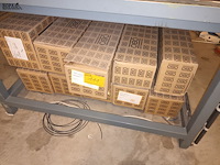 Lot 111 - lot kabelgoten obo - afbeelding 1 van  3