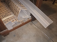 Lot 111 - lot kabelgoten obo - afbeelding 3 van  3