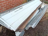 Lot 111 - lot oud ijzer - afbeelding 2 van  5