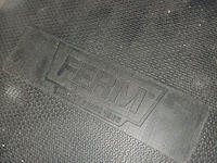 Lot 112 - ferm pneumatische slagmoerpistool - afbeelding 2 van  2