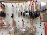 Lot 112 - verfmateriaal. 120 stuks - afbeelding 2 van  7