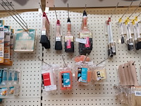 Lot 112 - verfmateriaal. 120 stuks - afbeelding 3 van  7