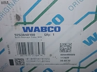 Lot 113 - remonderdelen wabco. 4 stuks - afbeelding 2 van  4