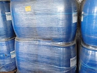 Lot 1139 - pvc vat blauw. 40 stuks - afbeelding 3 van  5