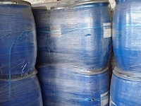 Lot 1139 - pvc vat blauw. 40 stuks - afbeelding 4 van  5