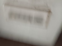 Lot 115 - diepvrieskist bauknecht - afbeelding 3 van  3