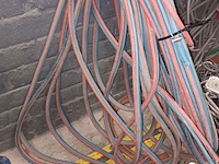 Lot 115 - lasmateriaal - afbeelding 2 van  5