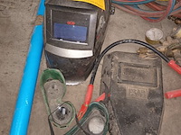 Lot 115 - lasmateriaal - afbeelding 3 van  5