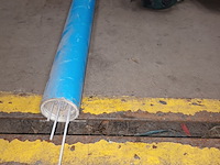 Lot 115 - lasmateriaal - afbeelding 5 van  5