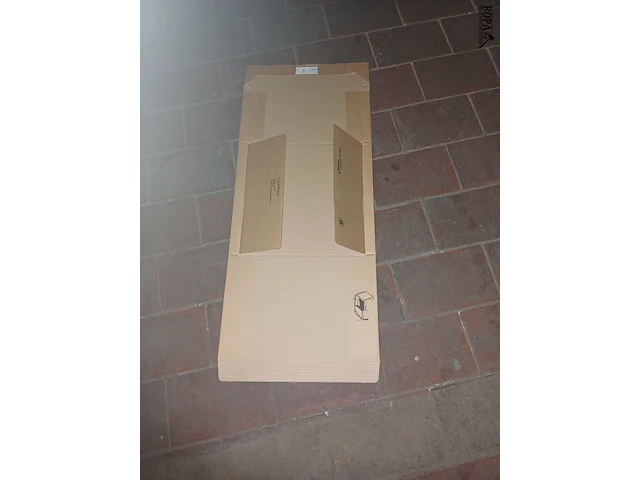 Lot 1152 - kartonnen verpakkingsmateriaal - afbeelding 8 van  8