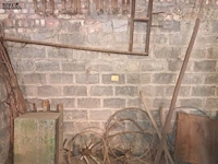 Lot 117 - lot schroot - afbeelding 4 van  5