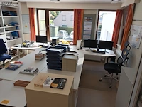 Lot 118 - bureau - afbeelding 3 van  4