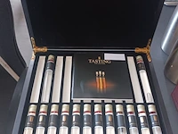 Lot 118 - horecamateriaal en gin stalen - afbeelding 5 van  5