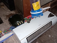 Lot 119 - diversen - afbeelding 1 van  3