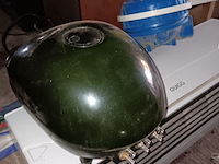 Lot 119 - diversen - afbeelding 2 van  3