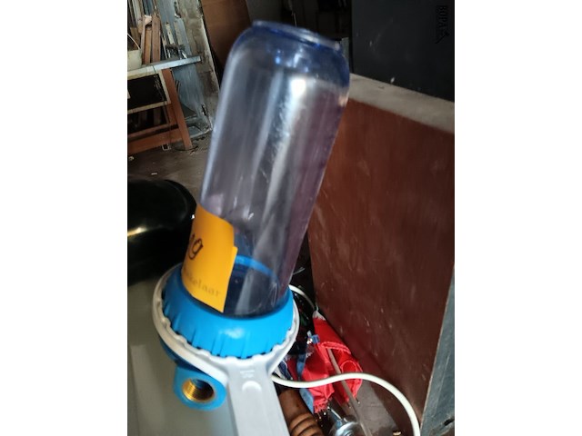 Lot 119 - diversen - afbeelding 3 van  3