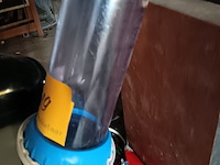 Lot 119 - diversen - afbeelding 3 van  3