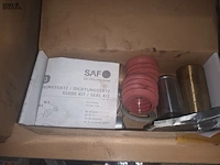 Lot 119 - seal kit. 2 stuks - afbeelding 3 van  5